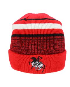 St George Dragons NRL Cluster Beanie
