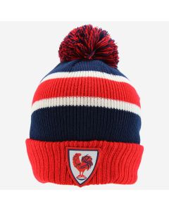 Sydney Roosters NRL Retro Beanie