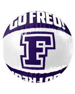 Fremantle Dockers AFL Inflatable Beach Ball