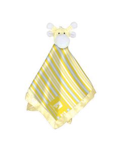 Australian Tennis Open Girls Comforter