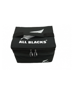 New Zealand All Blacks Cooler Bag Insulated Lunch Box