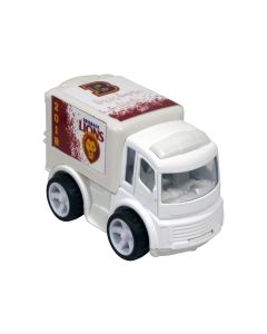 Brisbane Lions AFL 2018 Collectable Model Truck