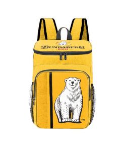 Bundaberg Rum Cooler Backpack
