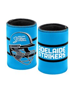 Adelaide Strikers Big Bang League KFC Cricket Can Cooler Stubby Holder
