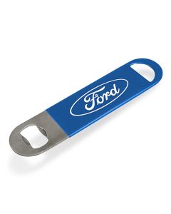 Ford Bar Blade Bottle Opener
