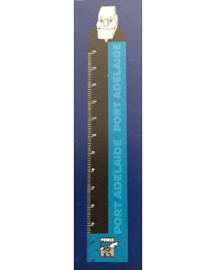 Port Adelaide Power AFL Height Chart