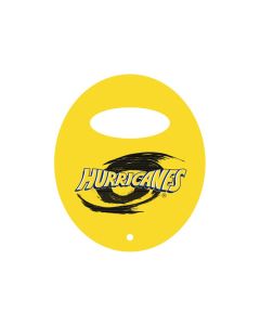 Wellington Hurricanes Rugby Union Bottle Opener 