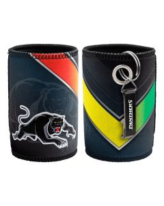 Adelaide Crows AFL History Can Cooler Stubby Holder 