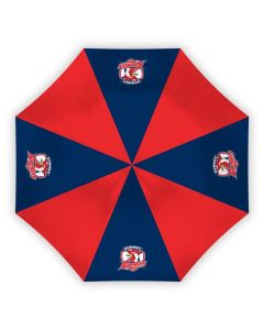 Sydney Roosters NRL Compact Umbrella