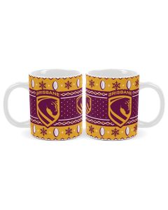 Adelaide Crows AFL Reusable Ceramic Travel Eco Cup Mug with Lid