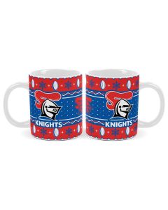 Adelaide Crows AFL Reusable Ceramic Travel Eco Cup Mug with Lid
