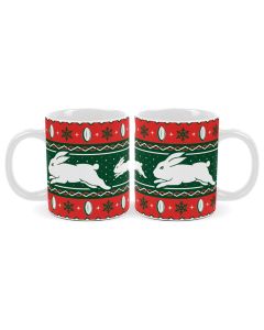 Adelaide Crows AFL Reusable Ceramic Travel Eco Cup Mug with Lid