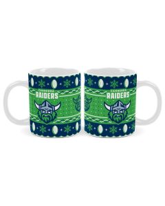 Adelaide Crows AFL Reusable Ceramic Travel Eco Cup Mug with Lid