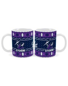 Adelaide Crows AFL Reusable Ceramic Travel Eco Cup Mug with Lid