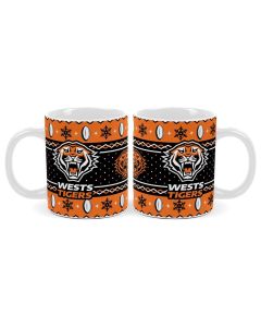 Adelaide Crows AFL Reusable Ceramic Travel Eco Cup Mug with Lid