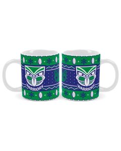 Adelaide Crows AFL Reusable Ceramic Travel Eco Cup Mug with Lid