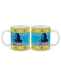 Adelaide Crows AFL Reusable Ceramic Travel Eco Cup Mug with Lid