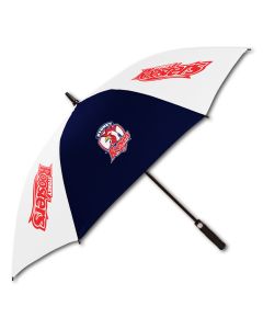 Sydney Roosters NRL Golf Umbrella