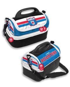 Sydney Roosters NRL Heritage Dome Lunch Box Cooler Bag 