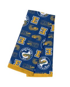 Parramatta Eels NRL Tea Towel