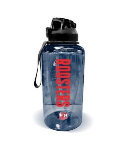 Sydney Roosters NRL Tritan 3.70ML Drink Bottle