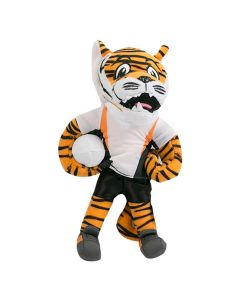 Wests Tigers NRL Mascot Soft Plush Toy
