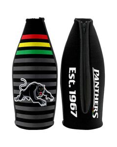 Penrith Panthers NRL Long Neck Tallie * New Logo