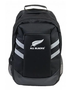 New Zealand All Blacks Backpack