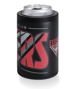Essendon Bombers AFL Insulated Stubby Holder