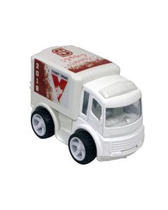 Sydney Swans AFL 2018 Collectable Model Truck