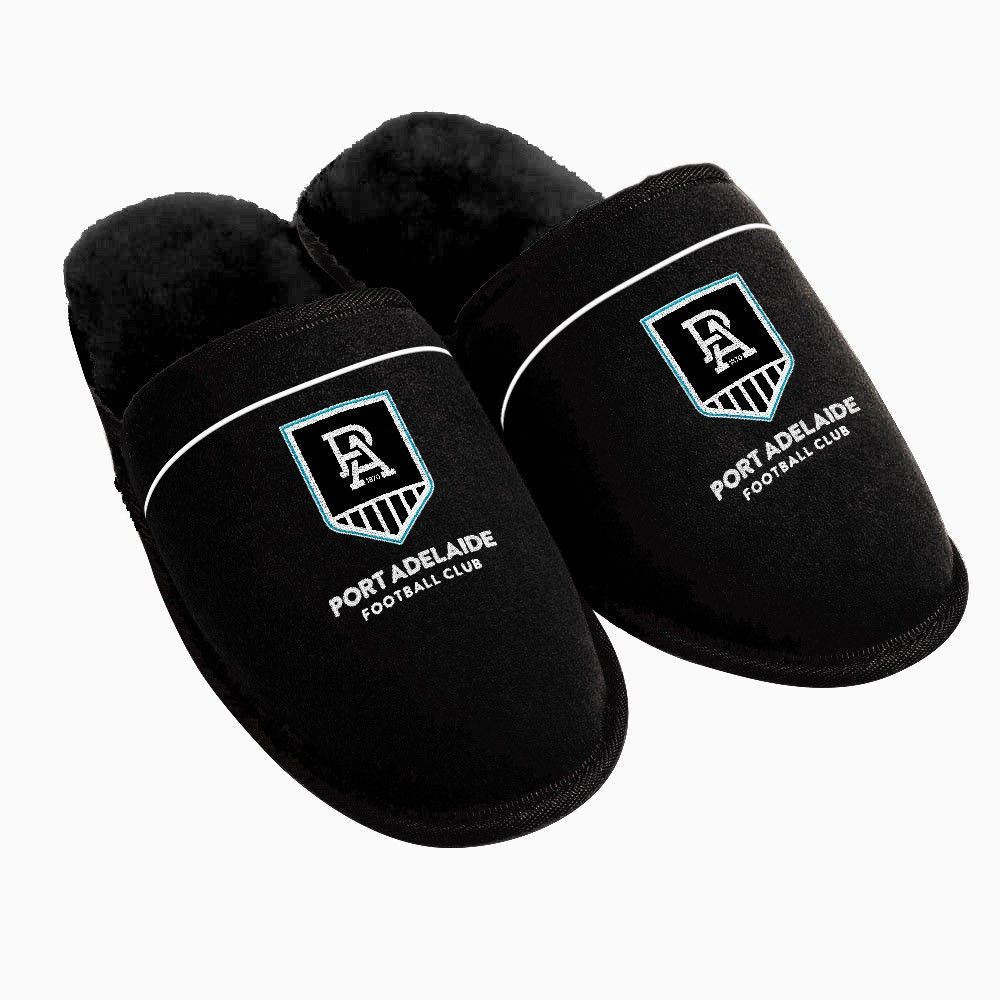 adilite slippers