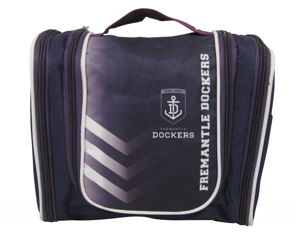 Dockers toiletry bag online