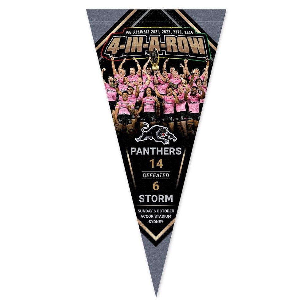 Current Status & Future Goals