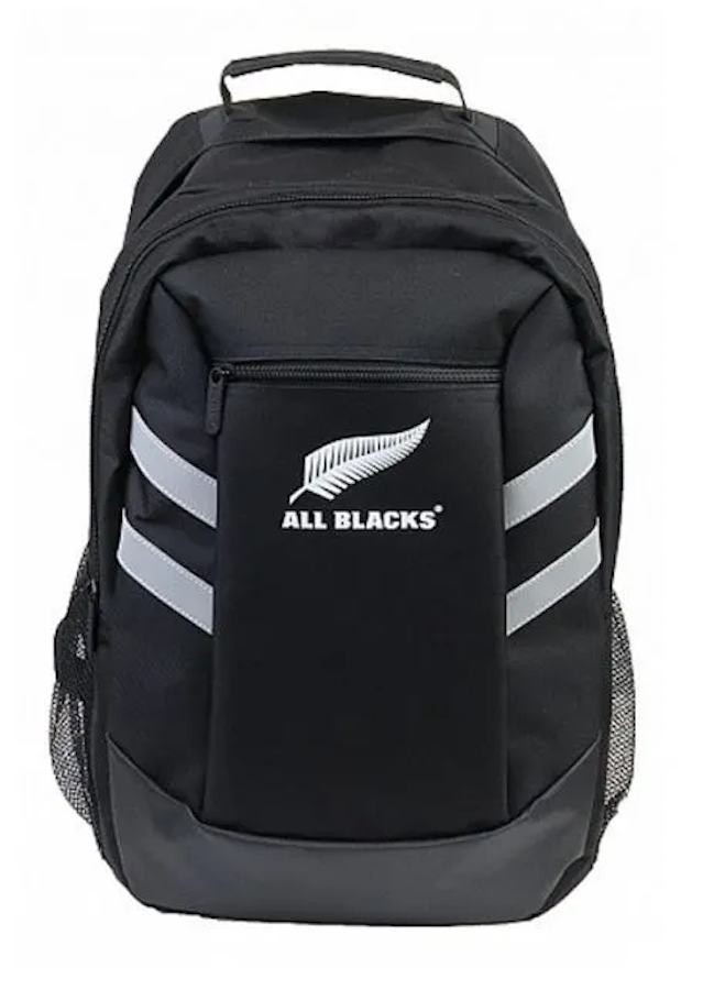 New zealand backpack brand top