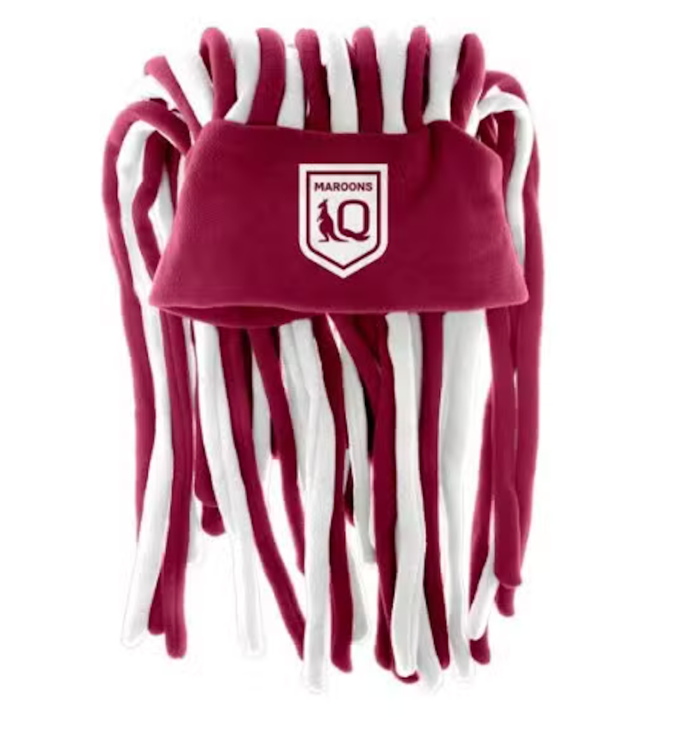 State of origin hat cheap