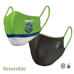 nrl merchandise canberra