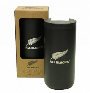 New Zealand All Blacks - Rugby Union - One Little Footy Fan
