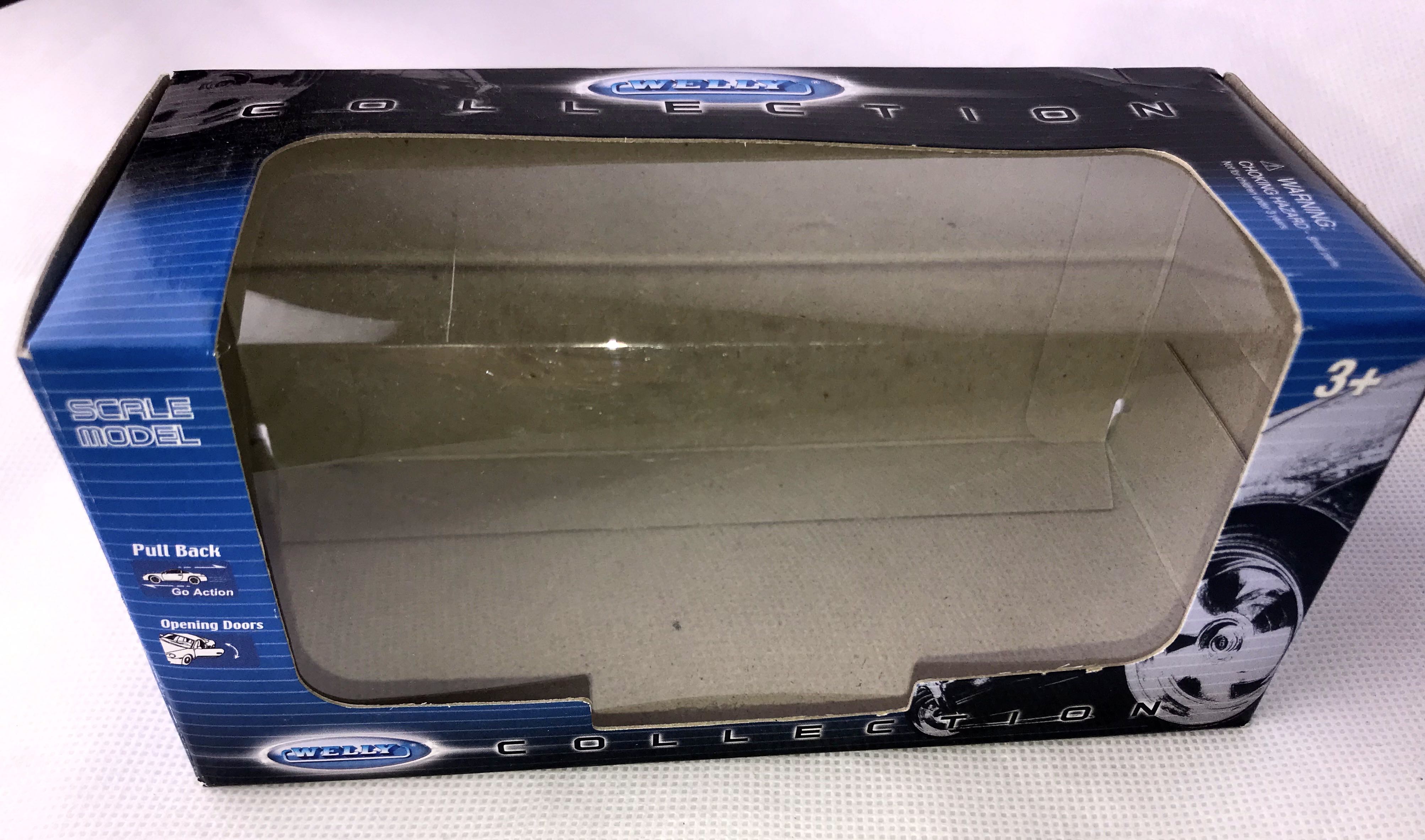 Brisbane Broncos NRL 2009 Collectable Model Car Die Cast ...