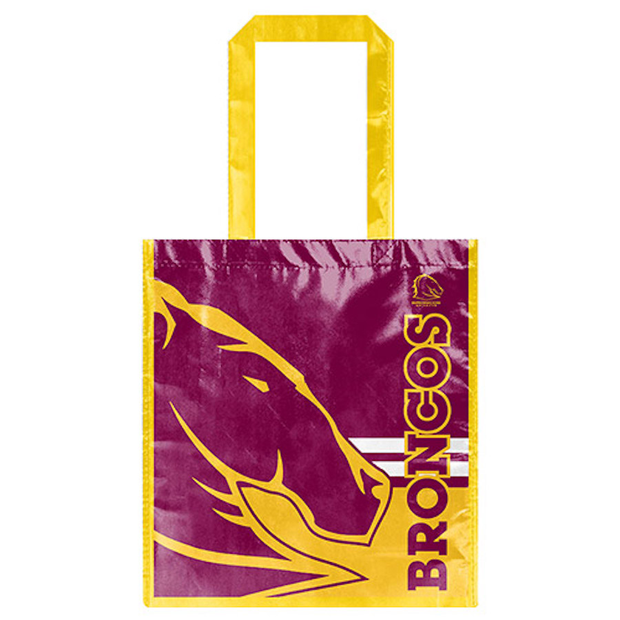 Pre Owned Luxury Bags Brisbane Lions Paul Smith